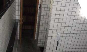 Imagem 5: Flat disponível para locação no Plaza Inn Small Town em Santana, de 53m², com 1 dormitório