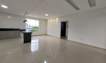 Imagem 3: APARTAMENTO NOVO