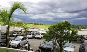 Imagem 4: Condomínio Conquista - Jardim Tamoio - Jundiaí - SP