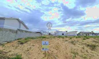 Imagem: Lote com frente norte à venda - Loteamento