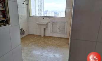 Imagem 7: São Paulo - Apartamento Padrão - Mooca