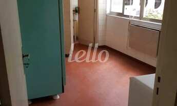 Imagem 3: São Paulo - Apartamento Padrão - Bela Vista