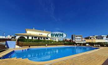 Imagem 4: Casa com 3 dormitórios à venda, 250 m² por R$ 1.400.000,00 - Condomínio Ibiti Reserva - So