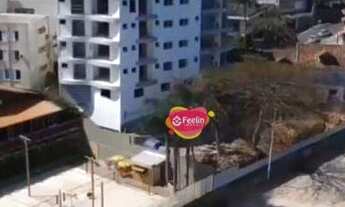 Imagem 4: Cobertura com 4 dormitórios à venda, 290 m² por R$ 3.850.000,00 - Coqueiros - Florianópoli