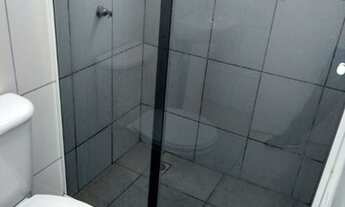 Imagem 3: APARTAMENTO ALUGO SANTA CÂNDIDA CURITIBA PR