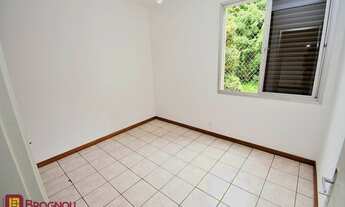 Imagem 7: APARTAMENTO 04 DORMITORIOS NO BAIRRO AGRONÔMICA EM FLORIANÓPOLIS