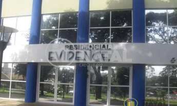 Imagem 6: LONDRINA - Apartamento Padrão - Bela Suiça