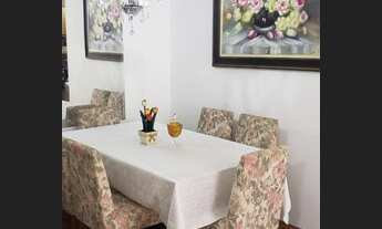 Imagem 3: Cotia - Apartamento Padrão - <br> Jardim Caiapiá