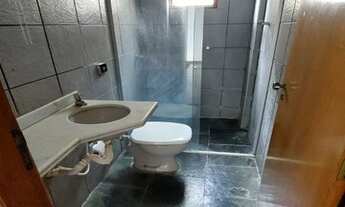 Imagem 9: SÃO JOSÉ DO RIO PRETO - Apartamento Padrão - VILA ANGÉLICA