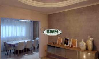 Imagem 3: Sobrado com 4 dormitórios à venda - Sorocaba/SP