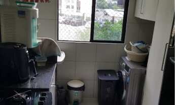 Imagem 7: PARQUE DAS SERRAS / JABOTIANA