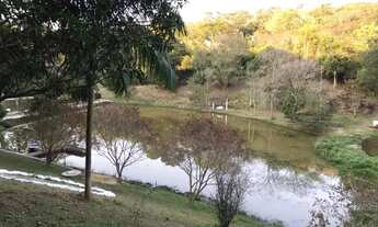 Imagem 2: Vende-se maravilhoso Sítio, na divisa das cidades de Atibaia e Jarinu