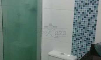 Imagem 7: Jacarei - Casa Padrão - Santa Paula