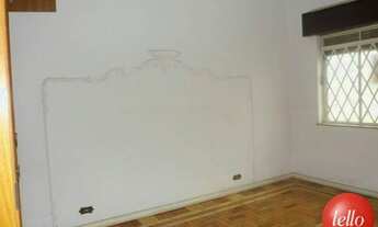 Imagem 7: São Paulo - Casa Padrão - Brooklin