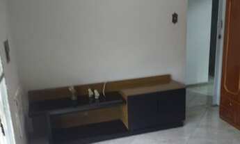 Imagem 7: Duplex (aluguel e venda