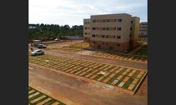 Imagem: Aluguel Itapoa Park