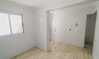 Imagem 5: Apartamento com 2 dormitórios à venda, 88 m² por R$ 350.000,00 - Centro - Cascavel/PR