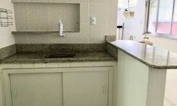 Imagem 7: Excelente apartamento para locação na Ilha do Governador, Jardim Guanabara, com 2 quartos