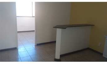 Imagem 7: Apto tipo kitnet de 1 quarto Vila Nova próx pista