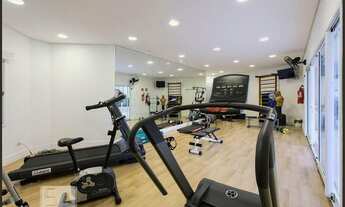 Imagem 5: Apartamento à Venda - Cambuci, 3 Quartos, 141 m2