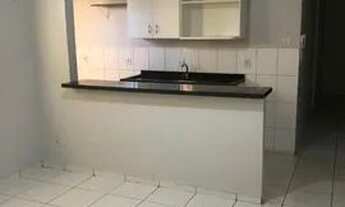 Imagem 2: Aluga-se apartamento