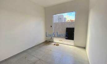 Imagem 7: Apartamento com 2 dormitórios para alugar, 60 m² por R$ 1.500,00/mês - Alves Dias - São Be