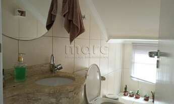 Imagem 4: SAO PAULO - Casa Padrão - VILA MONUMENTO