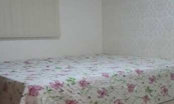 Imagem 5: SÃO JOSÉ DO RIO PRETO - Apartamento Padrão - JARDIM YOLANDA