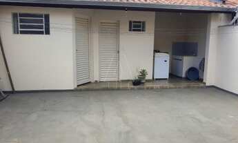 Imagem 4: Araçatuba - Casa - Palmeiras