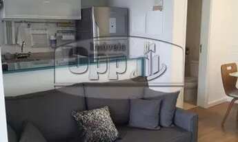 Imagem 5: Pronto pra morar!