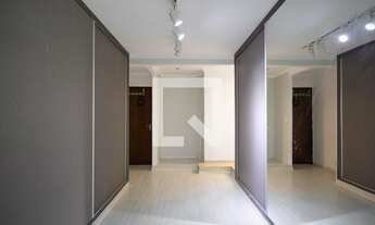 Imagem: Casa à Venda - Cidade das Flores, 3 Quartos