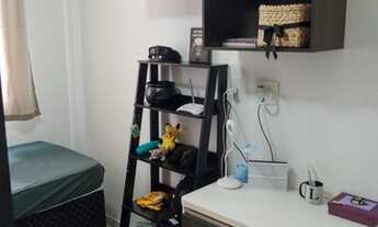 Imagem: Apartamento para alugar no bairro Farolândia