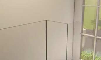 Imagem 6: ARNIQUEIRAs: Top House 4qt/3sts, 260m2, ,pisc/chursq, Cond/localiz top, (QUEM VÊ COMPRA)