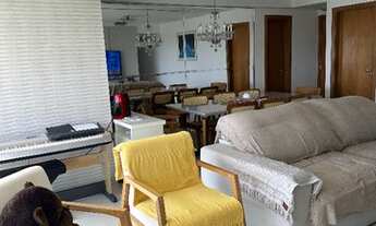 Imagem 5: Art Residence - Nascente 100