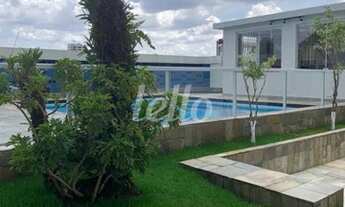 Imagem 4: São Paulo - Apartamento Padrão - Vila Regente Feijó