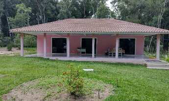 Imagem: Excelente Chacara em Mandirituba troca por