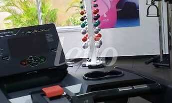 Imagem 7: São Caetano do Sul - Apartamento Padrão - Santa Paula