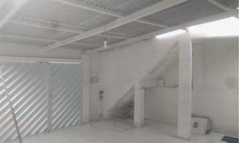 Imagem: Casa proximo ao Bairro São José