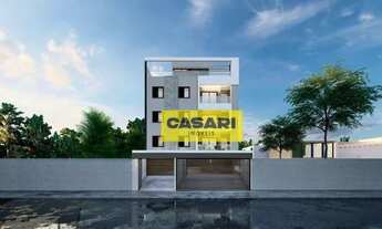 Imagem: Cobertura com 3 dormitórios à venda, 156