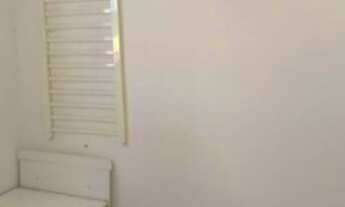 Imagem 2: Apartamento próximo ao shopping