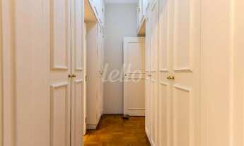 Imagem 5: São Paulo - Apartamento Padrão - Jardins