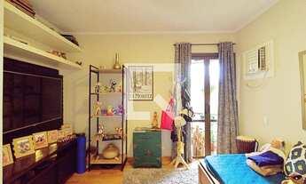 Imagem 6: Apartamento à Venda - Morumbi, 3 Quartos, 139 m2