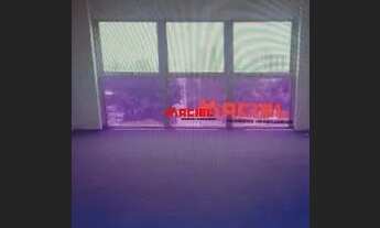 Imagem 2: Comercial Sala em Sao Jose dos Campos