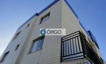 Imagem 3: Novo Eldorado - Prédio Individual 100% Revestido - 3 Quartos - Suíte - 2 Vagas no Pilotis