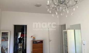 Imagem: SÃO PAULO - Apartamento Padrão - ACLIMACAO