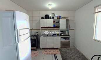 Imagem 5: Sobrado com 3 Quartos para Alugar por R$3.340,00 na Rua Osvaldo Cruz - Vila Tolentino - Ca