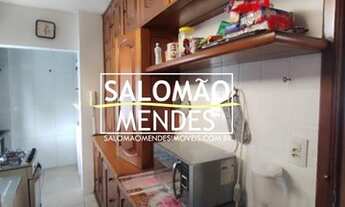 Imagem 3: Apartamento 3 quartos, nascente em Nazaré Belém-Pa