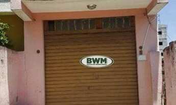 Imagem 5: Casa Residencial à venda, Vila São João, Sorocaba - CA7747