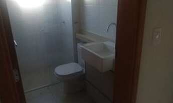 Imagem 2: Apartamento com 2 dormitórios para alugar, 78 m² por R$ 2.907,78/mês - Jardim São Luiz - R