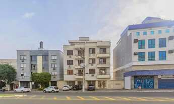 Imagem 2: Apartamento em Azenha